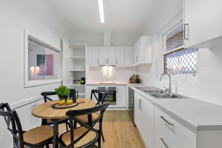 Sixth view of Homely house listing, 10 Box Street, Enfield SA 5085