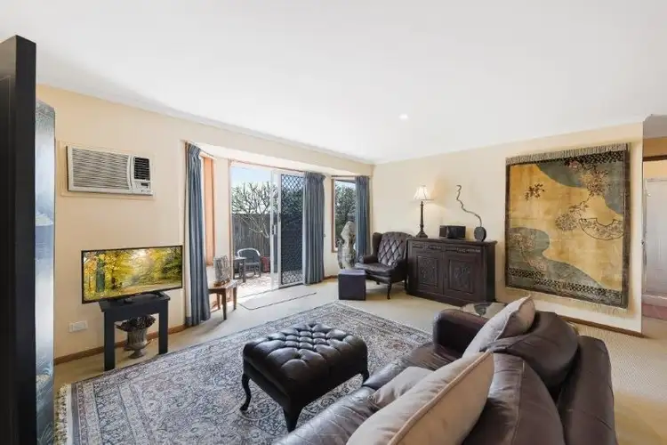 3/12 William Street, Buderim QLD 4556