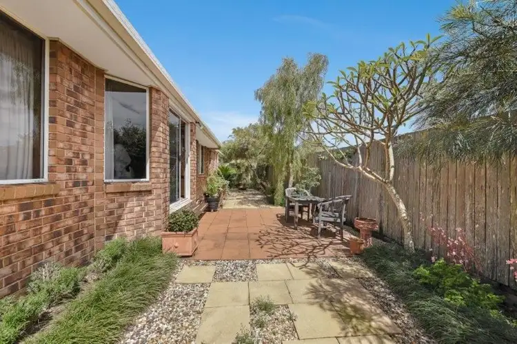 Second view of Homely unit listing, 3/12 William Street, Buderim QLD 4556