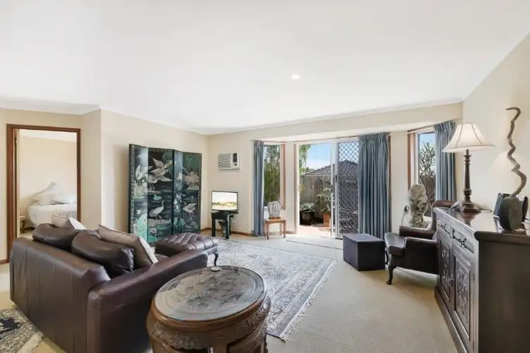 Third view of Homely unit listing, 3/12 William Street, Buderim QLD 4556