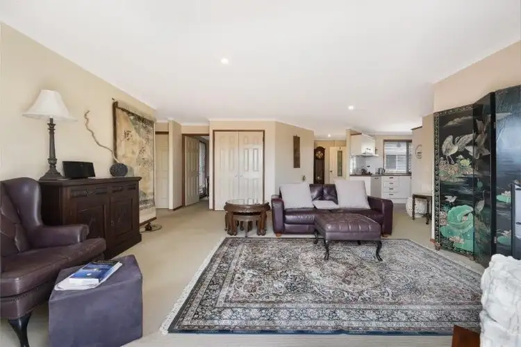 Fourth view of Homely unit listing, 3/12 William Street, Buderim QLD 4556