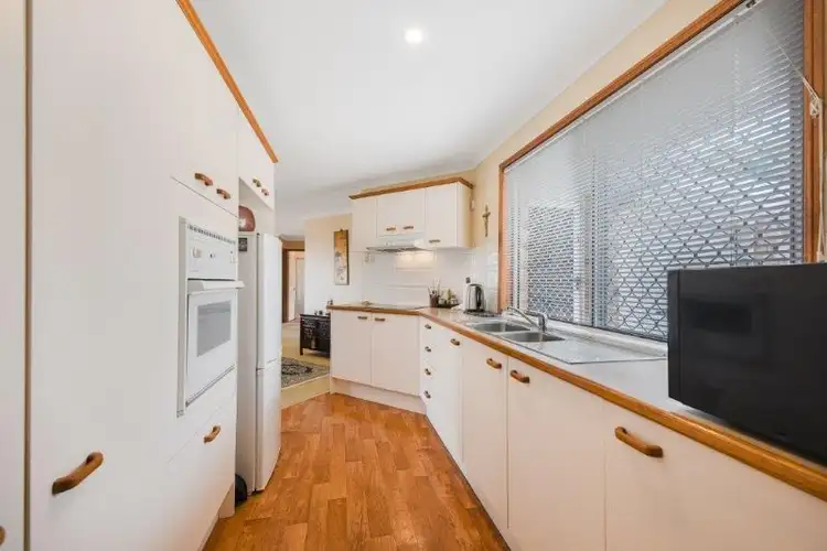 Fifth view of Homely unit listing, 3/12 William Street, Buderim QLD 4556