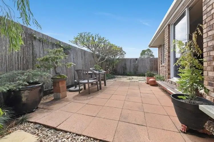 Sixth view of Homely unit listing, 3/12 William Street, Buderim QLD 4556