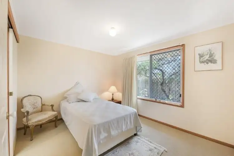 Seventh view of Homely unit listing, 3/12 William Street, Buderim QLD 4556