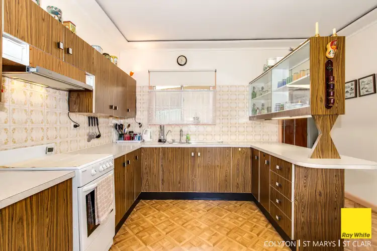 Third view of Homely house listing, 39 Parkin Road, Colyton NSW 2760