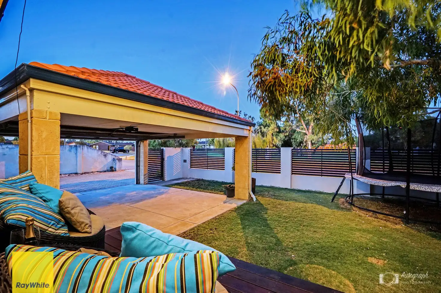Main view of Homely house listing, 3 Dormans Road, Morley WA 6062