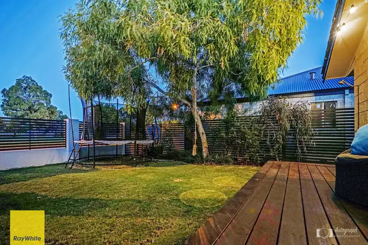 Second view of Homely house listing, 3 Dormans Road, Morley WA 6062