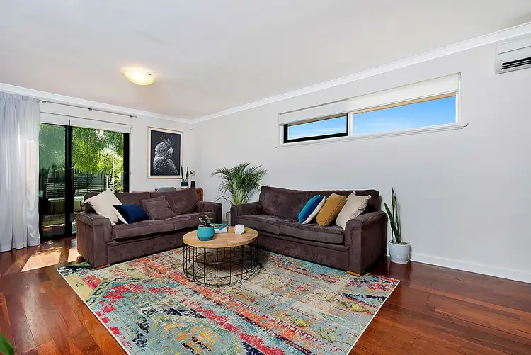 Third view of Homely house listing, 3 Dormans Road, Morley WA 6062