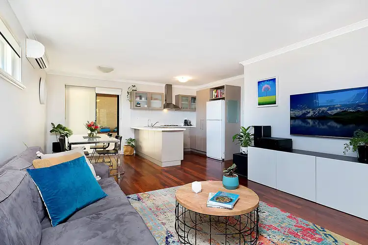 Fourth view of Homely house listing, 3 Dormans Road, Morley WA 6062