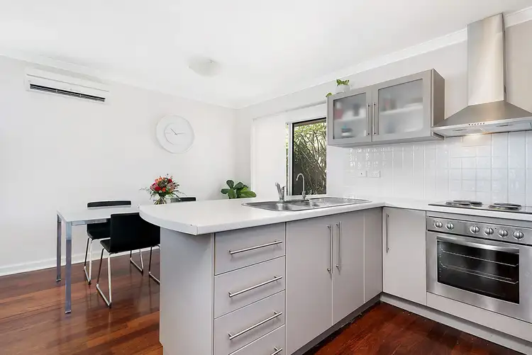 Fifth view of Homely house listing, 3 Dormans Road, Morley WA 6062