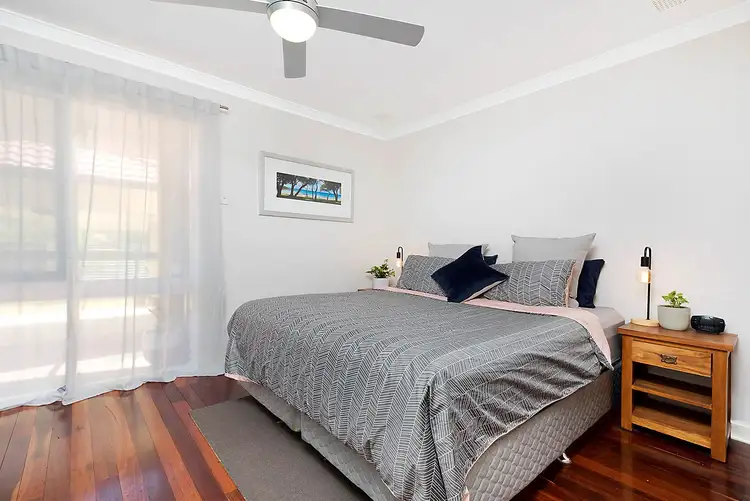Sixth view of Homely house listing, 3 Dormans Road, Morley WA 6062