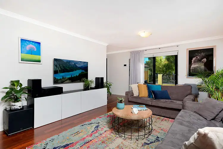 Seventh view of Homely house listing, 3 Dormans Road, Morley WA 6062