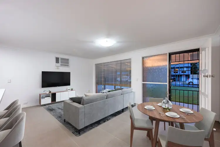 Sixth view of Homely house listing, 15 Olympia Street, Marsden QLD 4132