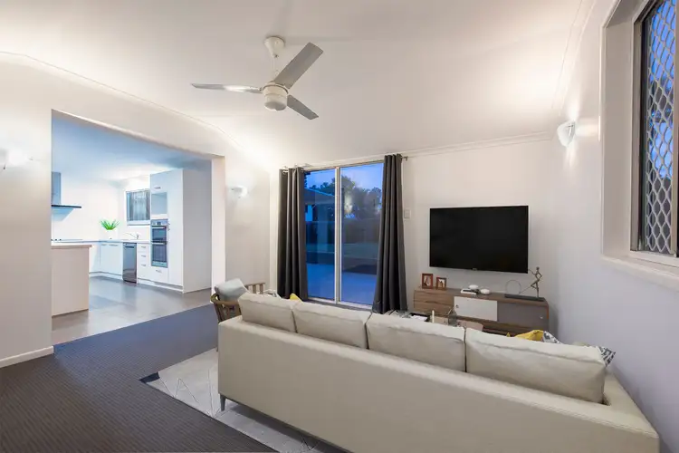 Seventh view of Homely house listing, 15 Olympia Street, Marsden QLD 4132