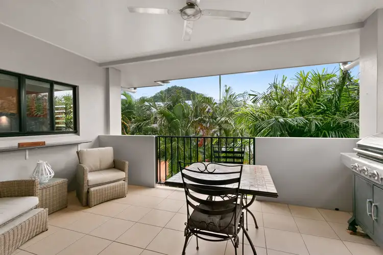 Third view of Homely unit listing, 27/78 Trinity Beach Road, Trinity Beach QLD 4879