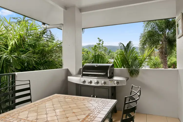 Fourth view of Homely unit listing, 27/78 Trinity Beach Road, Trinity Beach QLD 4879