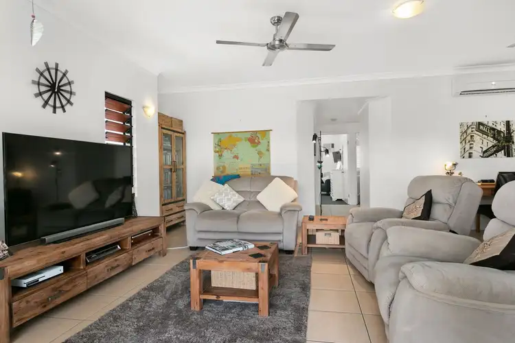 Sixth view of Homely unit listing, 27/78 Trinity Beach Road, Trinity Beach QLD 4879