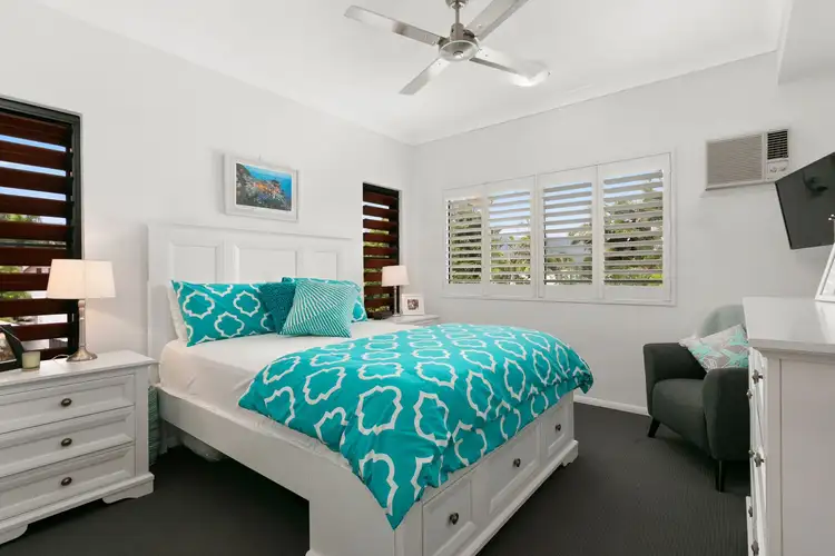 Seventh view of Homely unit listing, 27/78 Trinity Beach Road, Trinity Beach QLD 4879