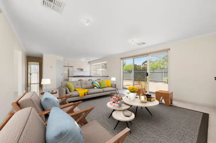 Fourth view of Homely house listing, 3 John Olsen Drive, Kadina SA 5554