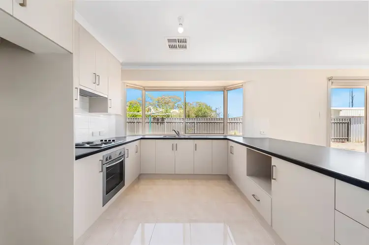 Seventh view of Homely house listing, 3 John Olsen Drive, Kadina SA 5554