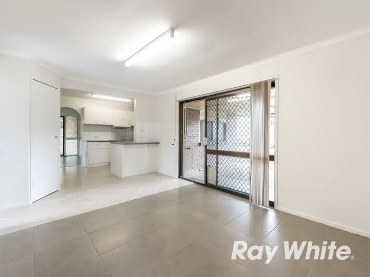 Sixth view of Homely house listing, 6 Polaris Avenue, Kingston QLD 4114