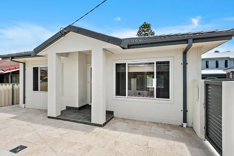 130 Osborne Parade, Warilla NSW 2528
