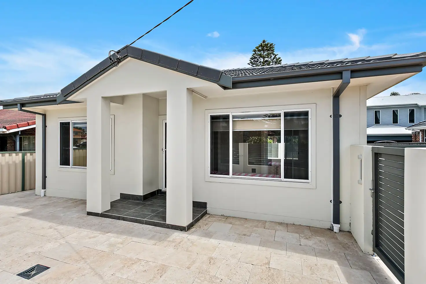 Main view of Homely house listing, 130 Osborne Parade, Warilla NSW 2528
