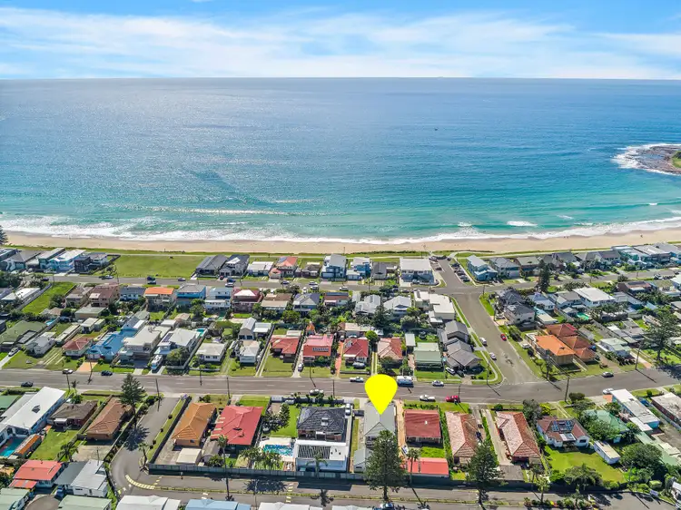 Second view of Homely house listing, 130 Osborne Parade, Warilla NSW 2528