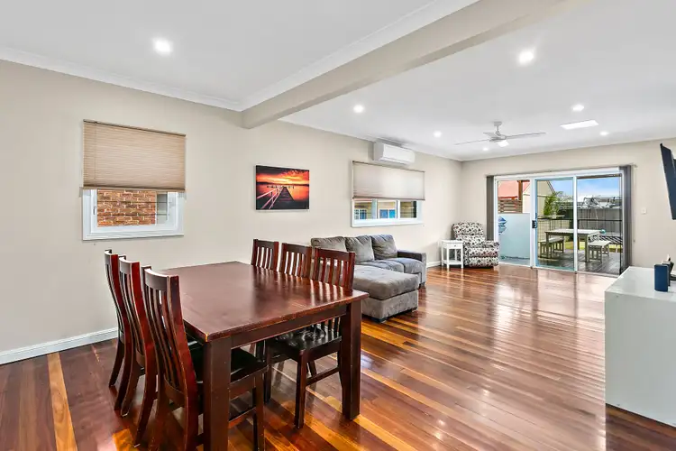 Fourth view of Homely house listing, 130 Osborne Parade, Warilla NSW 2528