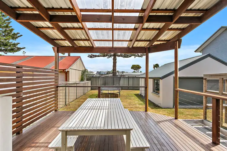 Fifth view of Homely house listing, 130 Osborne Parade, Warilla NSW 2528