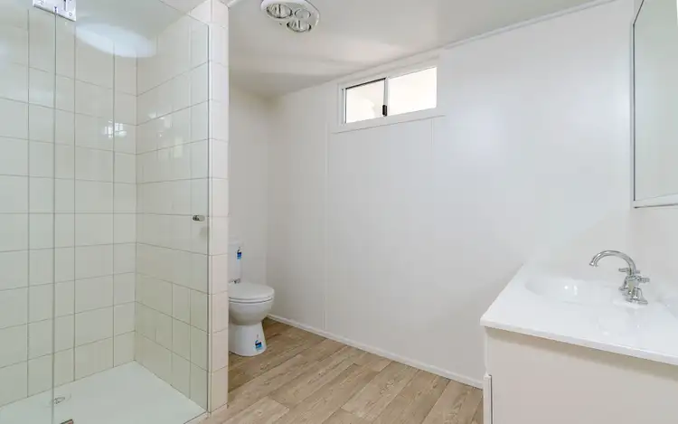 Third view of Homely house listing, 34 Anemone Street, Killarney QLD 4373