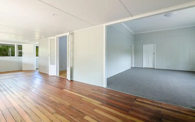 Fourth view of Homely house listing, 34 Anemone Street, Killarney QLD 4373