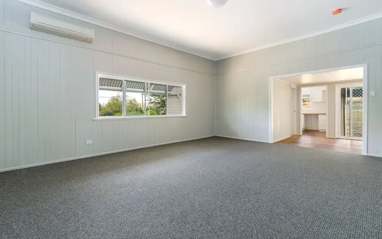 Fifth view of Homely house listing, 34 Anemone Street, Killarney QLD 4373