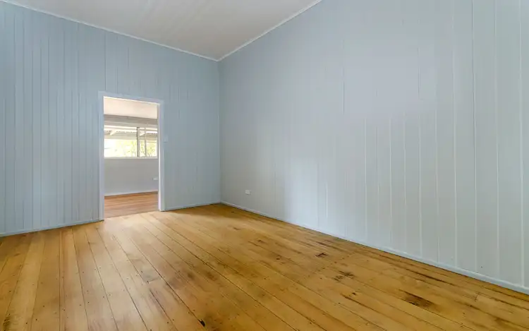 Sixth view of Homely house listing, 34 Anemone Street, Killarney QLD 4373