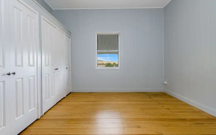 Seventh view of Homely house listing, 34 Anemone Street, Killarney QLD 4373