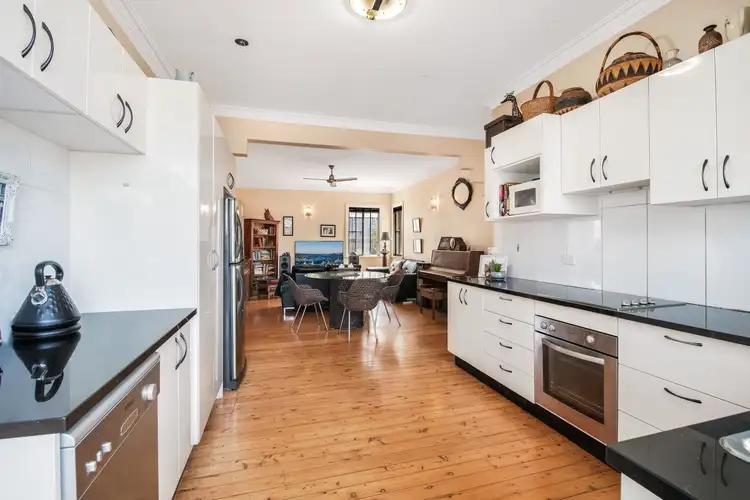Third view of Homely house listing, 24 Osbourne Street, Scarborough QLD 4020