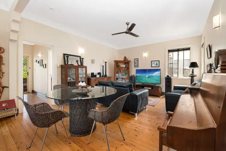 Fourth view of Homely house listing, 24 Osbourne Street, Scarborough QLD 4020