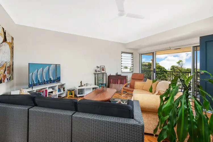 Fifth view of Homely house listing, 24 Osbourne Street, Scarborough QLD 4020