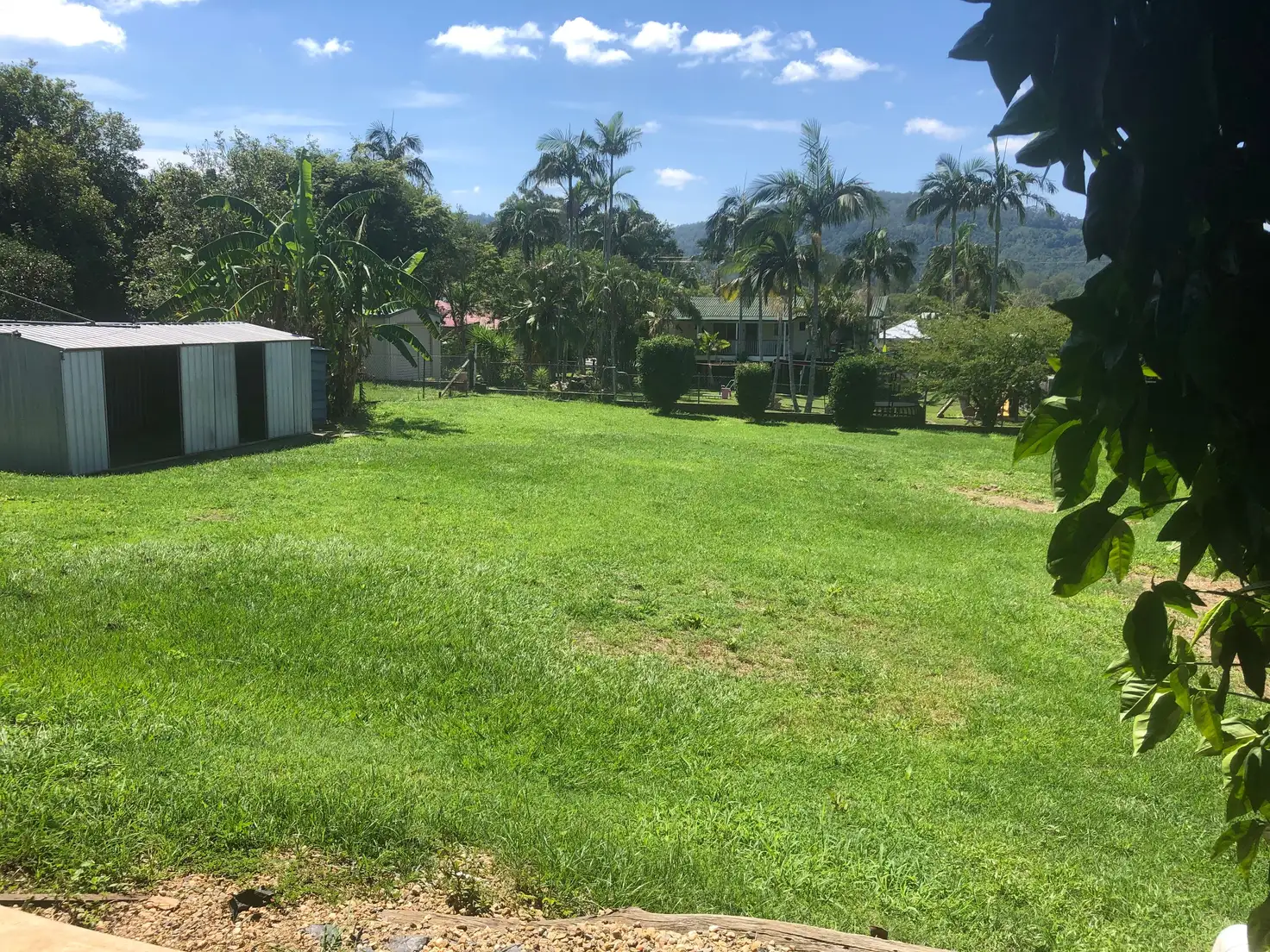 Main view of Homely house listing, Address available on request