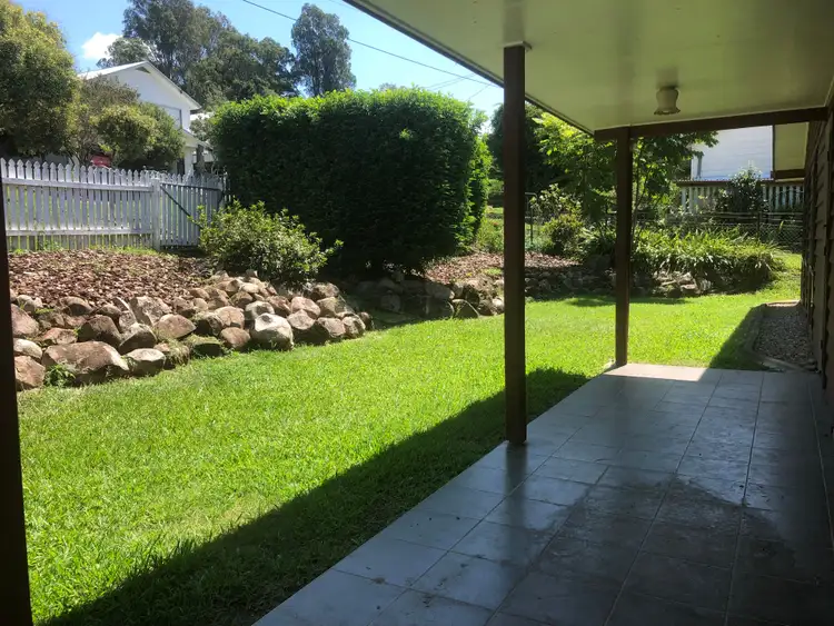 Third view of Homely house listing, Address available on request