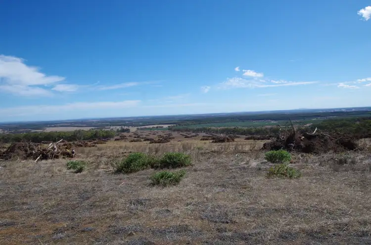 Second view of Homely rural property listing, 5708 Watermans Road, Porongurup WA 6324