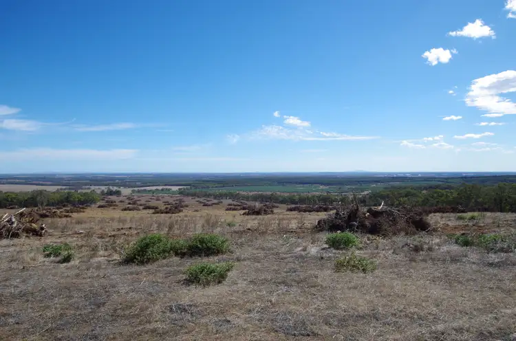 Third view of Homely rural property listing, 5708 Watermans Road, Porongurup WA 6324
