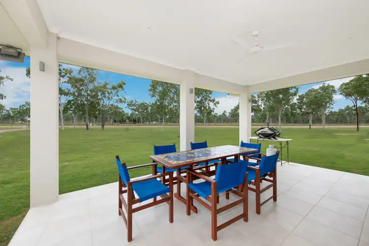 Main view of Homely house listing, 209 Purono Parkway, Yabulu QLD 4818
