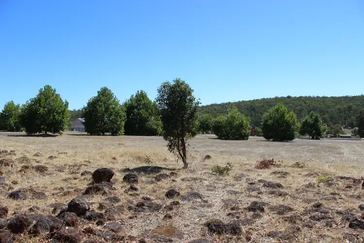 Seventh view of Homely land listing, 15 Aberdeen Avenue, Bridgetown WA 6255