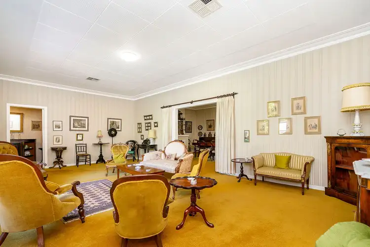 Seventh view of Homely house listing, 135 Victoria Avenue, Dalkeith WA 6009