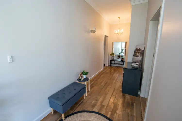 Second view of Homely house listing, 15 Donnington Street, Swan Hill VIC 3585
