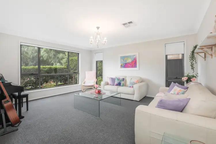 Third view of Homely house listing, 13 Greenview Parade, The Ponds NSW 2769