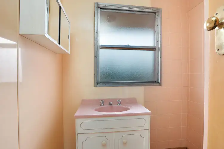 Fifth view of Homely house listing, 7 Michigan Avenue, Corio VIC 3214