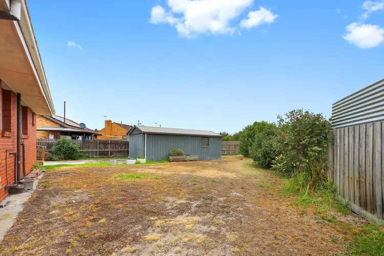 Sixth view of Homely house listing, 7 Michigan Avenue, Corio VIC 3214