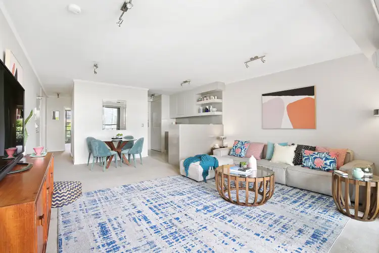 11/20 Eve Street, Erskineville NSW 2043